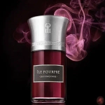 Les Liquides Imaginaires Ile Pourpre EDP