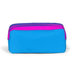 Penal \ Пенал \ Pencil case CORAL HIGH SPORT KALEM ÇANTA (İKİ BÖLMELİ) 22273