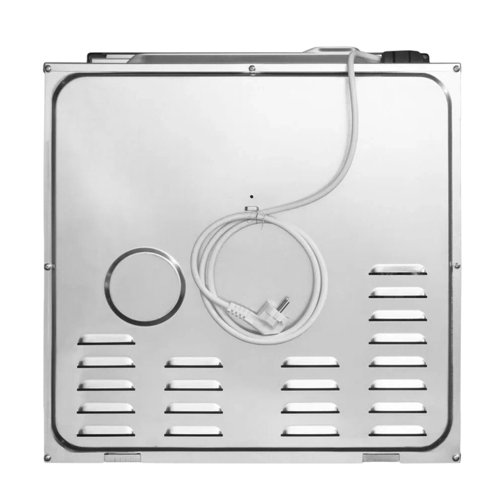 Духовой шкаф Hansa BOEI681621