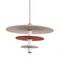 Подвес Lumion FELTA 8296/11AL