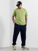 Брюки мужские Интер-3 Виотекс ИНДИГО