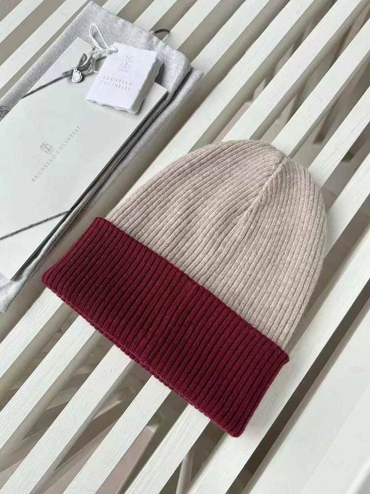 Футболка Brunello Cucinelli