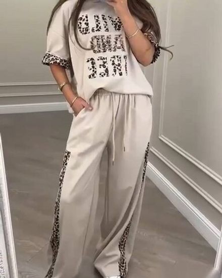 Костюм 7354225 Fabrika