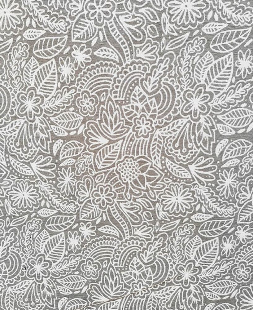 Шенилл Пуффи