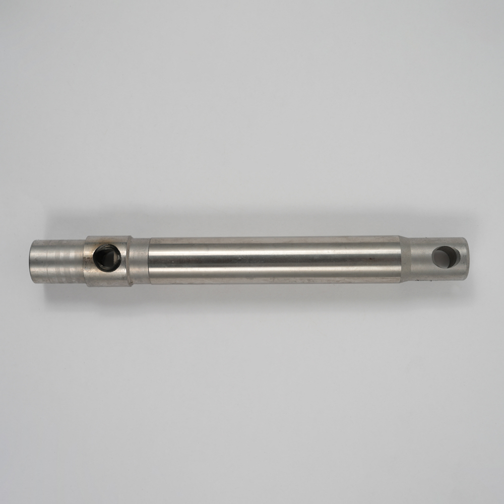 Шток поршня для окрасочного аппарата Schtaer Saturn 32 SS321012