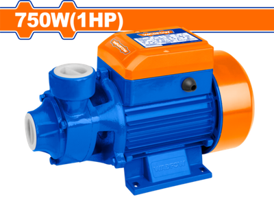 Водяной насос