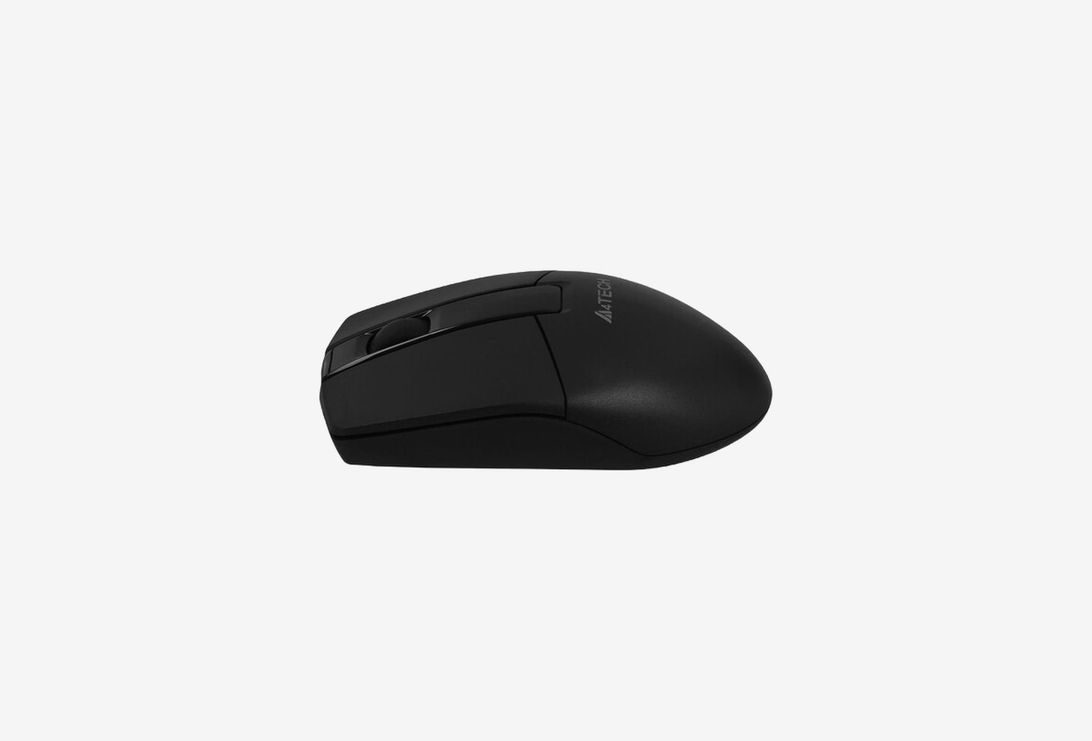 A4Tech G3-330NS_0426326100931