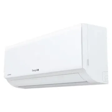 Кондиционер Energolux SAS07R1-AI / SAU07R1-AI