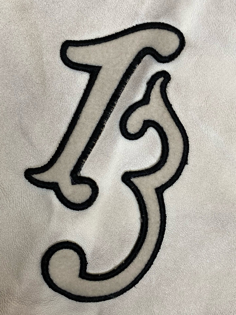 Prada Jacket