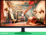 Игровой монитор Dell Alienware AW2724DM