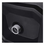 Мойка высокого давления Huter M195-PW-PRO