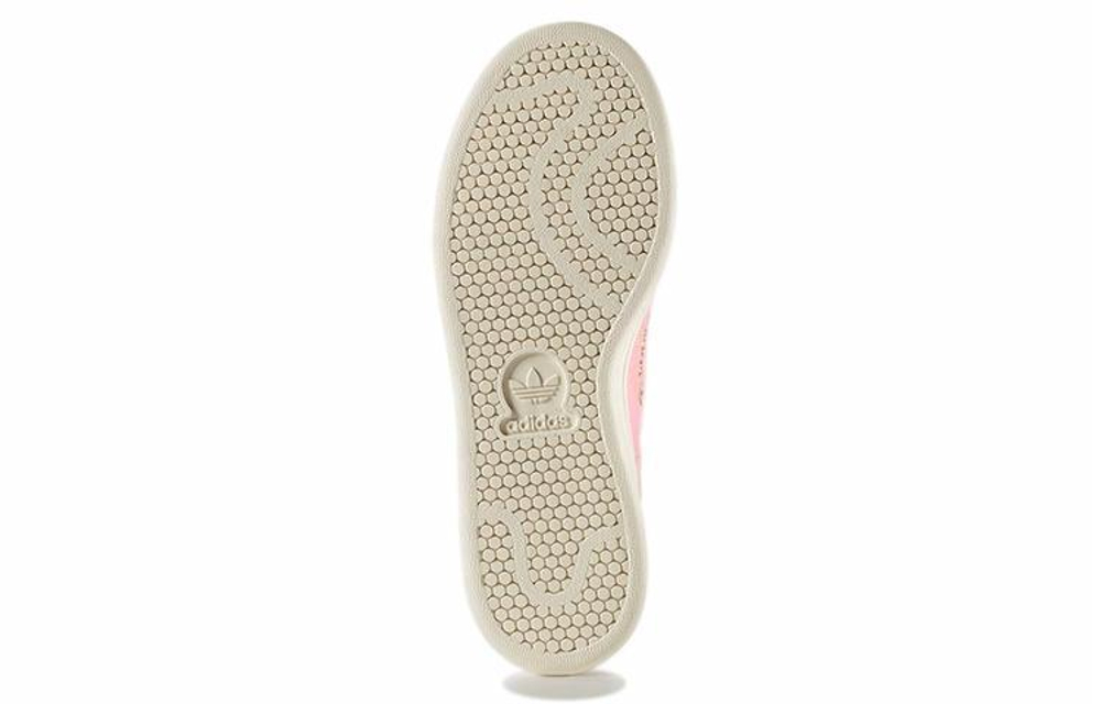Кроссовки Adidas Originals Stan Smith Sock Pk (Женская размерная сетка)