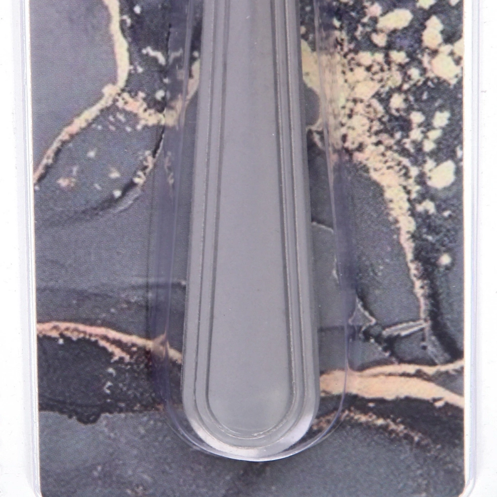 Набор ложек столовых 6шт «Классика» на блистере