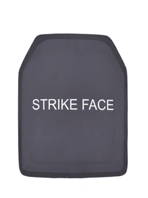 Бронеплиты