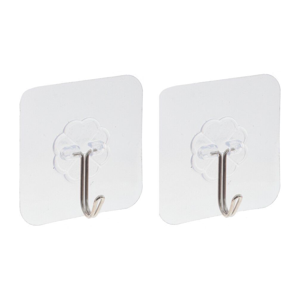 GAEM Гирлянда, L21 W12 H175 см