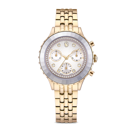 OCTEA:MB PCG/WHITE/PCG