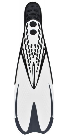 Ласты Seac Speed белые