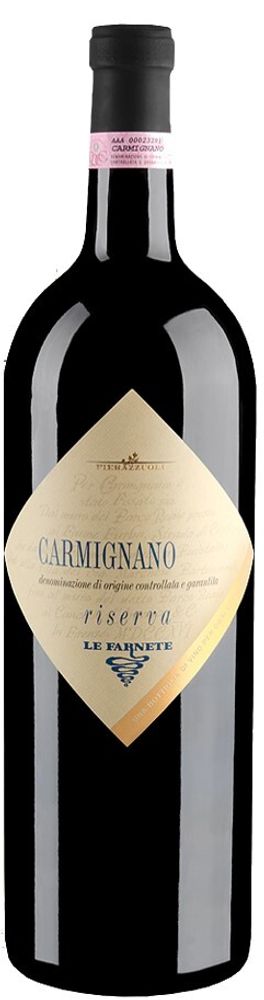 Le Manzane Prosecco, DOCG Conegliano Valdobbiadene Prosecco Superiore (п/у)