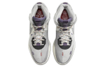 Кроссовки Nike Air Deldon Ep