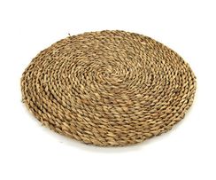 Həsir altlıq 16 sm