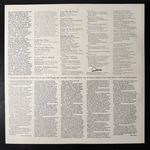 Quincy Jones ‎– Sounds ... And Stuff Like That!! (Голландия 1978г.)