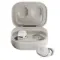 Beyerdynamic Amiron 300 White