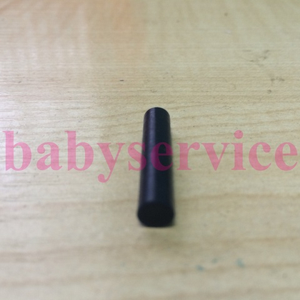 Проставка амортизации Roan синий