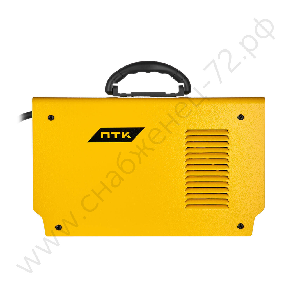 ПТК RILON ARC 220 CE