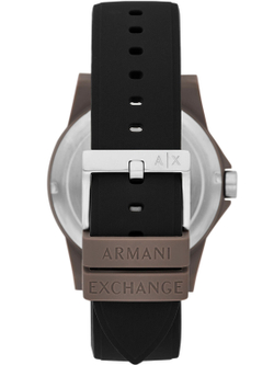 AX2526
