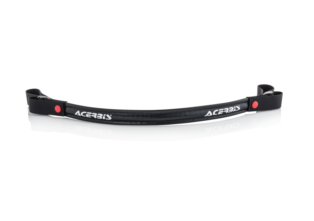 Стропа на переднюю вилку Acerbis TA-TIRE BELT