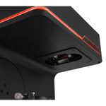 3D сканер RangeVision Quant