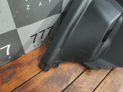 Обшивка багажника правая Chery Tiggo 4 18-нв Б/У Оригинал J685402120