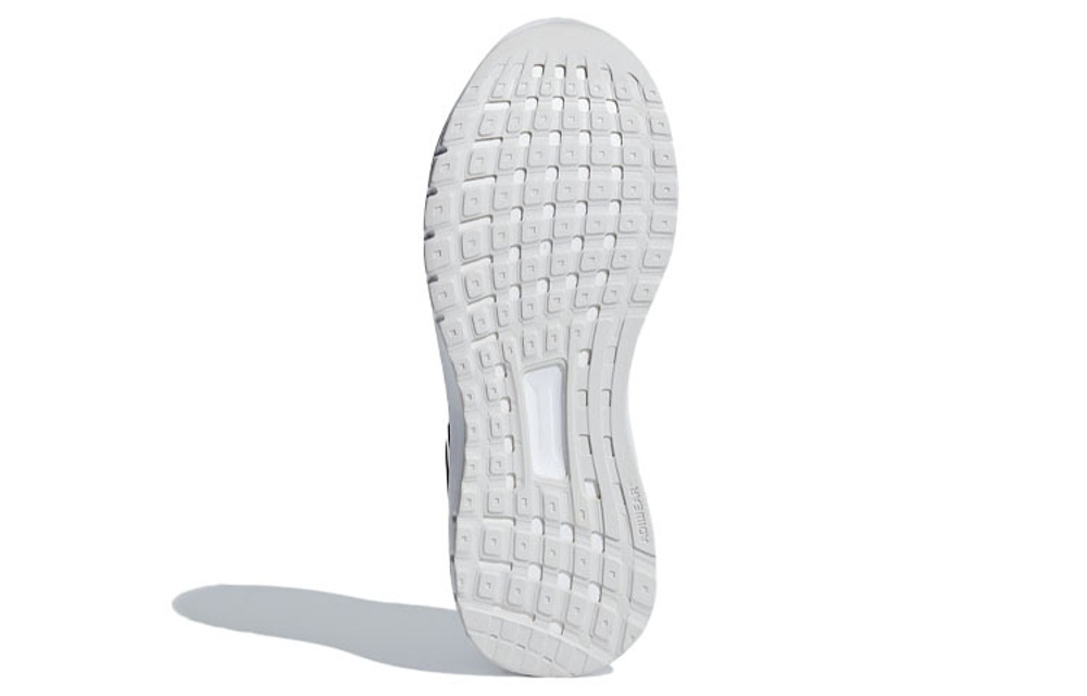 Кроссовки Adidas Energy Cloud V (Женская размерная сетка)