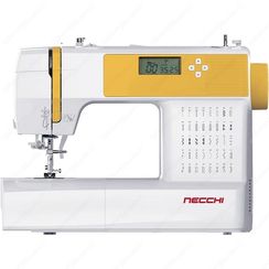 Швейная машина Necchi HP04