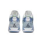 Кроссовки Jordan, DM9045-100