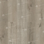Каменно-полимерная плитка Alpine Floor Real Wood Дуб Verdan ECO 2-4 