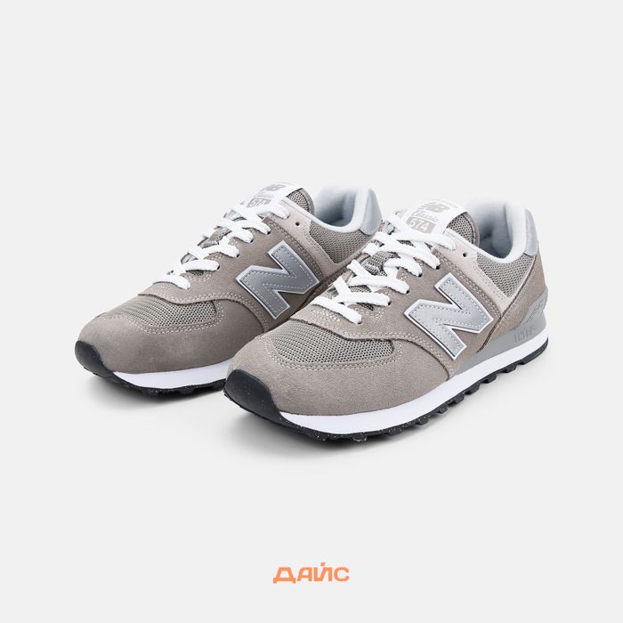 Кроссовки New Balance 574 
