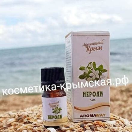 Как пользоваться эфирными маслами в бане - Teplokontakt