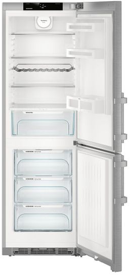 Холодильник Liebherr CNef 4315