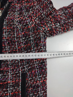 Жакет People модный 44 размер