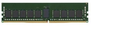 Оперативная память KINGSTON DDR4 32GB Kingston KSM26RS4/32MFR KSM26RS4/32MFR
