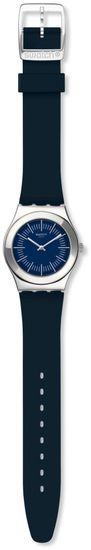 Наручные часы Swatch YLS202