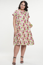 4_70fe2d703acb6ee1155682f448e143fe