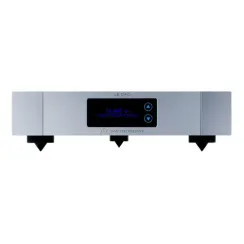 Metronome LE DAC 2 Silver