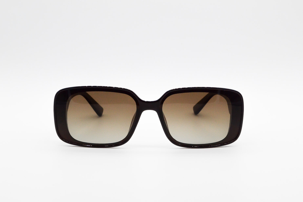 Изг. оправы RedSun R6136 C2