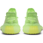 Adidas Yeezy Boost 350 V2 "Glow"