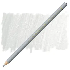 Rəngli karandaş \ Цветные карандаши Faber-Castell Polychromos Pencil - 231 Cold Grey II