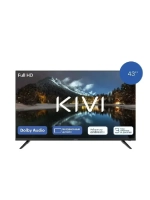 Телевизор Full HD