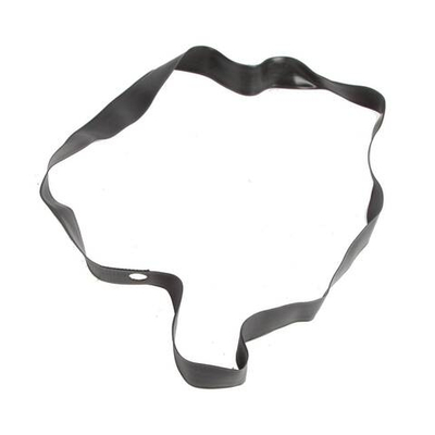 Лента ободная 5-519560 12" резин. 548х18мм черная