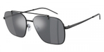 Emporio Armani EA2150 30146G